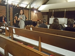 Christmas Concert