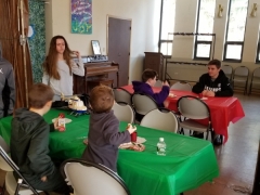 Christmas 2017