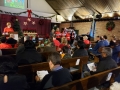 Christmas Season at New City United Methodist Church