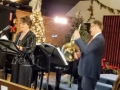 The Christmas Concert