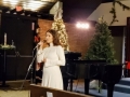 The Christmas Concert