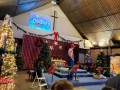 Christmas Play