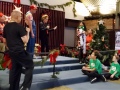 Christmas Play