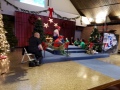 Christmas Play