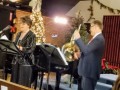 Christmas Concert