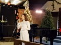 Christmas Concert