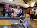 Children's Choir