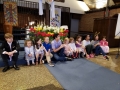 Children's Sermon