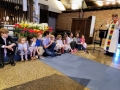 Children's Sermon