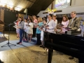 All Age Choir