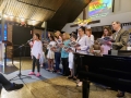 All Age Choir