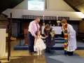 CharityCarterBaptism2