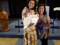 Luceile_Margot_Alcuna_Almiron_Baptism2