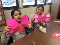 MakingValentines4