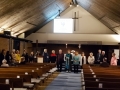 celebrating_church_leaders_20190224_101835