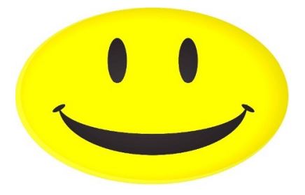 Smiley Face