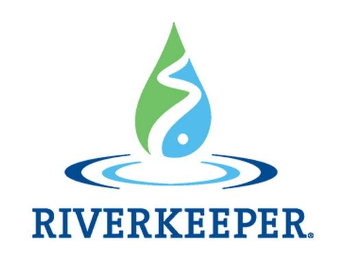 RiverKeeper